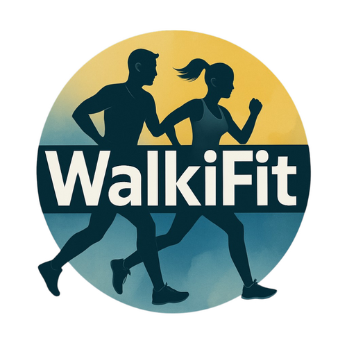 WalkiFit